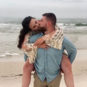 Meet your Posher, Kayle